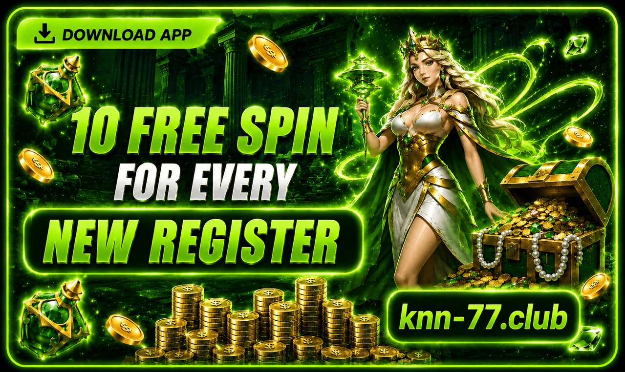 Download APK banner